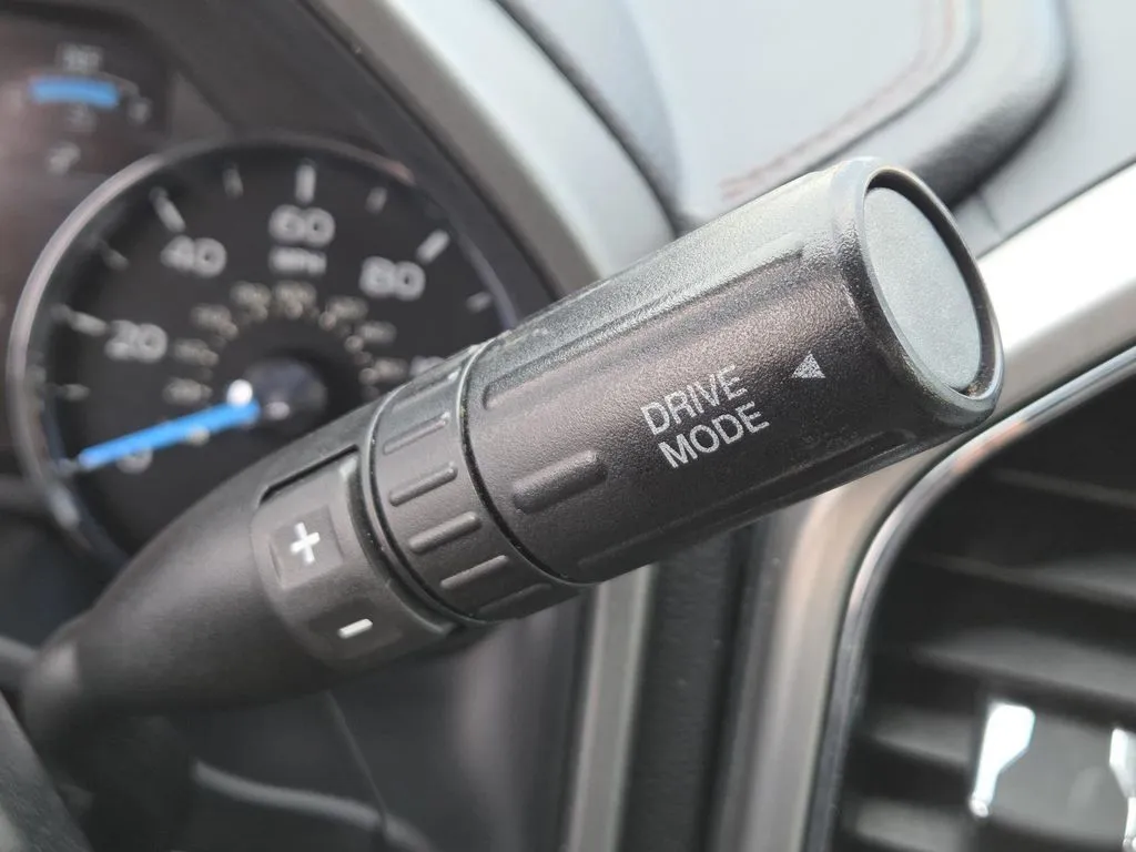2022 Ford F-250 Super Duty Platinum - Photo 30