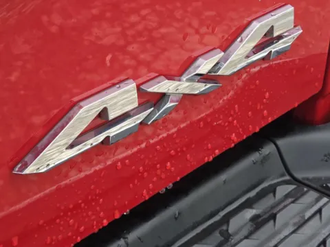 More photos of 2021 Ram 3500 Limited Longhorn at SAVVY AUTO SALES LLC, OH