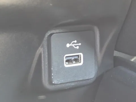 More photos of 2023 Honda HR-V Sport at SAVVY AUTO SALES LLC, OH