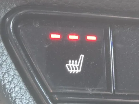 More photos of 2023 Honda HR-V Sport at SAVVY AUTO SALES LLC, OH