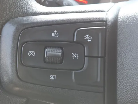 More photos of 2023 Chevrolet Silverado 1500 Custom at SAVVY AUTO SALES LLC, OH