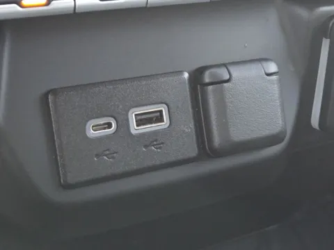 More photos of 2023 Chevrolet Silverado 1500 Custom at SAVVY AUTO SALES LLC, OH