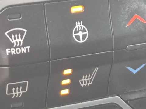 More photos of 2021 Jeep Wrangler Unlimited Rubicon at SAVVY AUTO SALES LLC, OH