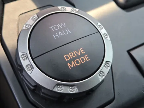 More photos of 2025 Toyota Tacoma TRD Sport at SAVVY AUTO SALES LLC, OH