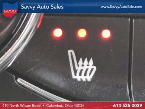 More photos of 2024 Chevrolet TrailBlazer LT at SAVVY AUTO SALES LLC, OH