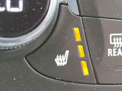 More photos of 2021 Chevrolet Equinox LT at SAVVY AUTO SALES LLC, OH