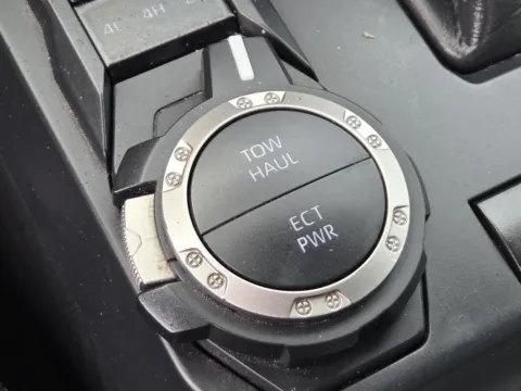 More photos of 2024 Toyota Tacoma SR5 at SAVVY AUTO SALES LLC, OH