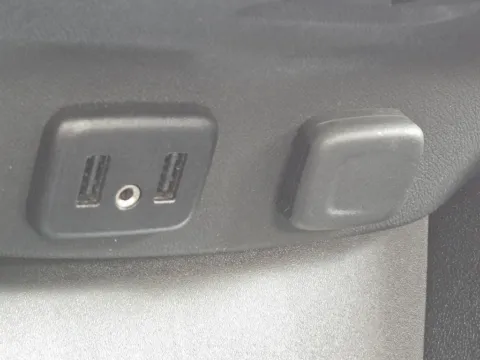 More photos of 2017 Chevrolet Malibu Hybrid at SAVVY AUTO SALES LLC, OH