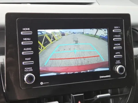 More photos of 2021 Toyota Camry SE at SAVVY AUTO SALES LLC, OH
