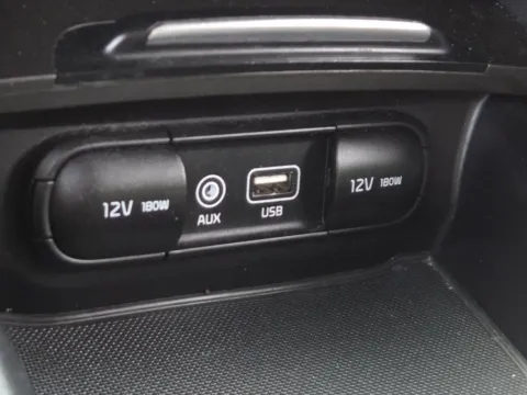More photos of 2020 Kia Optima LX at SAVVY AUTO SALES LLC, OH