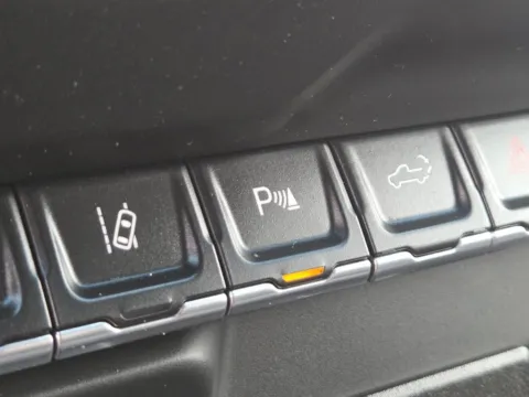 More photos of 2024 Chevrolet Silverado 2500 HD Custom at SAVVY AUTO SALES LLC, OH