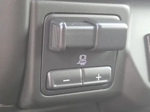 More photos of 2024 Chevrolet Silverado 2500 HD Custom at SAVVY AUTO SALES LLC, OH