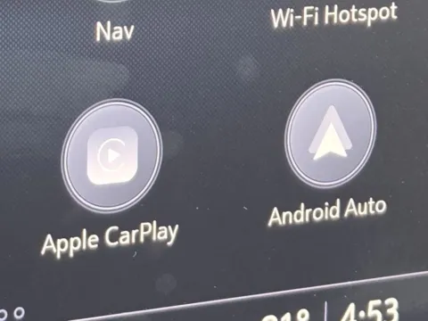 More photos of 2021 Chevrolet Tahoe High Country at SAVVY AUTO SALES LLC, OH