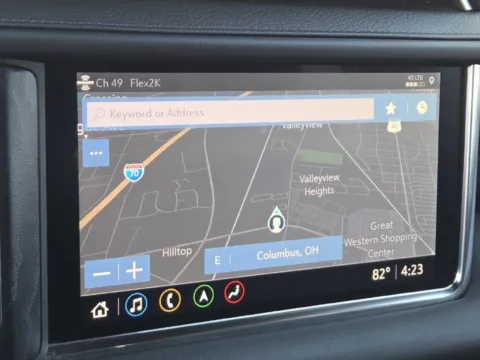 More photos of 2021 GMC Yukon Denali at SAVVY AUTO SALES LLC, OH