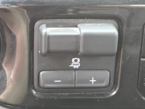 More photos of 2024 Chevrolet Silverado 2500 HD LTZ at SAVVY AUTO SALES LLC, OH