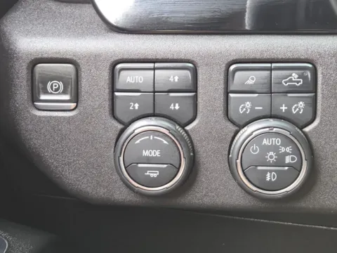 More photos of 2024 Chevrolet Silverado 2500 HD LTZ at SAVVY AUTO SALES LLC, OH