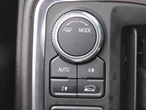More photos of 2022 GMC Sierra 1500 Limited SLE at SAVVY AUTO SALES LLC, OH
