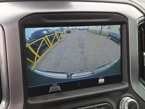 More photos of 2022 GMC Sierra 1500 Limited SLE at SAVVY AUTO SALES LLC, OH