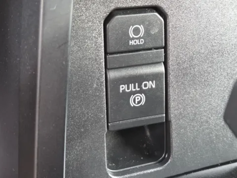 More photos of 2023 Toyota Tundra SR at SAVVY AUTO SALES LLC, OH