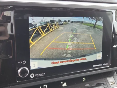More photos of 2023 Toyota Tundra SR at SAVVY AUTO SALES LLC, OH