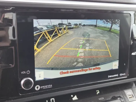 More photos of 2023 Toyota Tundra SR at SAVVY AUTO SALES LLC, OH