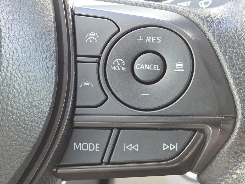 Toyota Corolla photo 29