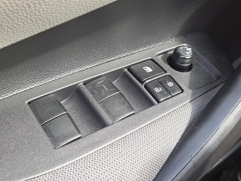 Toyota Corolla photo 21