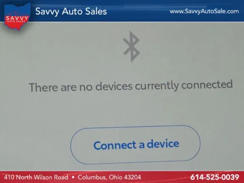 Another view of 2025 Toyota Corolla LE for sale in Columbus, OH at SAVVY AUTO SALES LLC