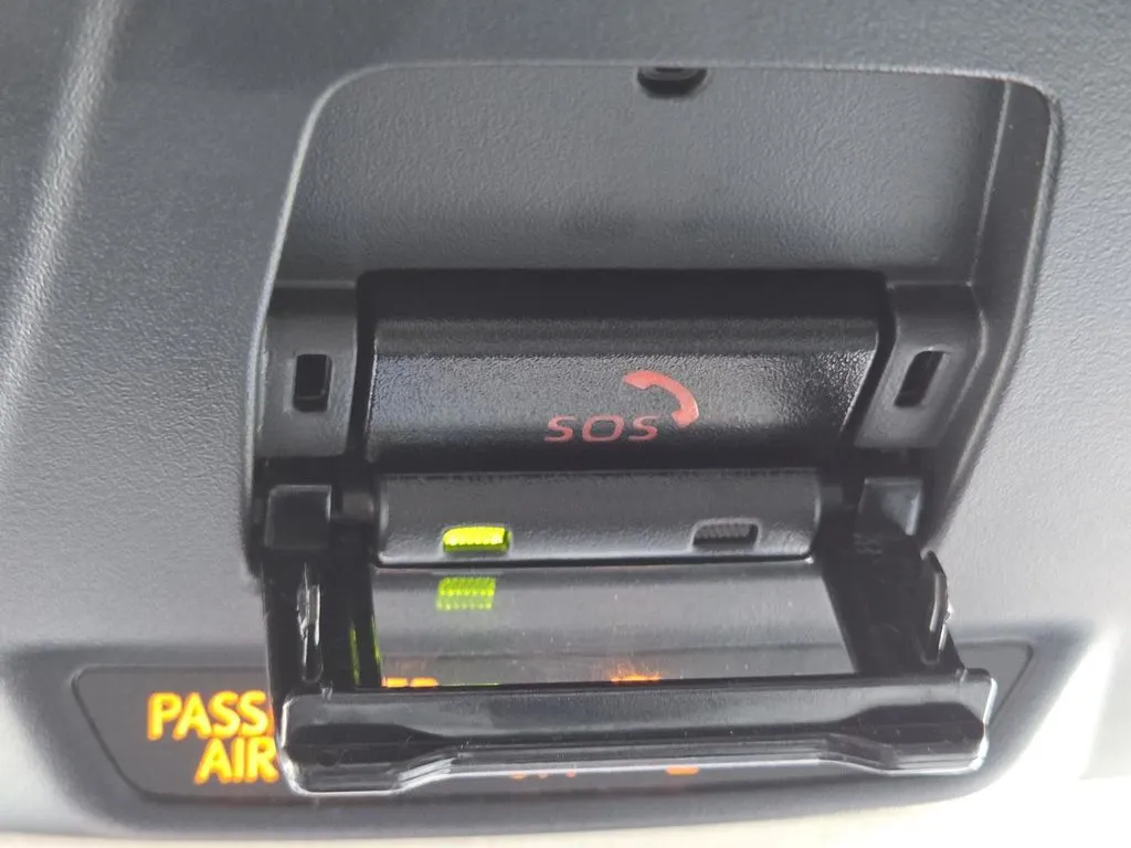 Toyota Corolla photo 31