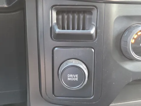 More photos of 2021 Ford F-150 XL at SAVVY AUTO SALES LLC, OH