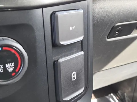 More photos of 2021 Ford F-150 XL at SAVVY AUTO SALES LLC, OH
