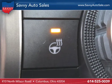 More photos of 2025 Toyota 4Runner i-FORCE MAX Hybrid TRD Off Road at SAVVY AUTO SALES LLC, OH