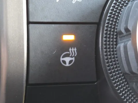 More photos of 2025 Toyota 4Runner i-FORCE MAX Hybrid TRD Off Road at SAVVY AUTO SALES LLC, OH
