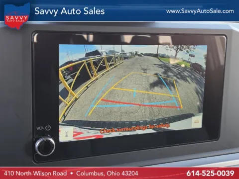 More photos of 2025 Toyota 4Runner i-FORCE MAX Hybrid TRD Off Road at SAVVY AUTO SALES LLC, OH
