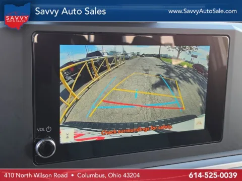 More photos of 2025 Toyota 4Runner i-FORCE MAX Hybrid TRD Off Road at SAVVY AUTO SALES LLC, OH
