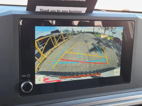 More photos of 2025 Toyota 4Runner i-FORCE MAX Hybrid TRD Off Road at SAVVY AUTO SALES LLC, OH