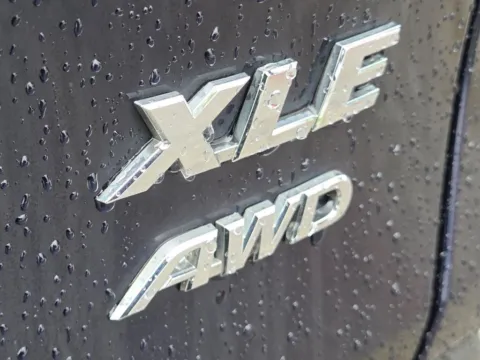 More photos of 2020 Toyota RAV4 XLE Premium at SAVVY AUTO SALES LLC, OH