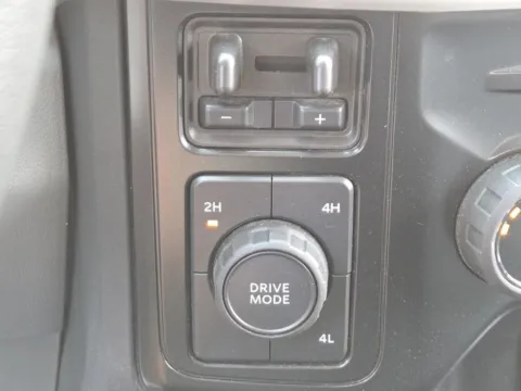 More photos of 2025 Ford F-350SD XLT at SAVVY AUTO SALES LLC, OH