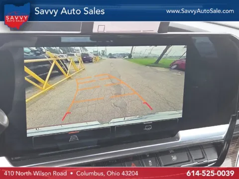 More photos of 2024 GMC Sierra 1500 SLE at SAVVY AUTO SALES LLC, OH