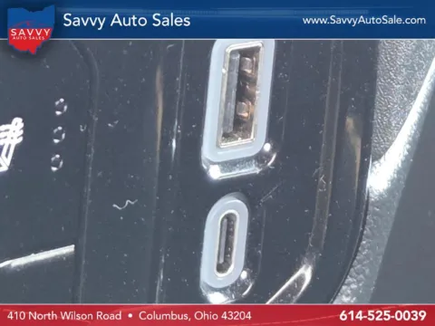 More photos of 2024 GMC Sierra 1500 SLE at SAVVY AUTO SALES LLC, OH