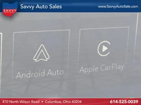 Another view of 2024 GMC Sierra 1500 SLE for sale in Columbus, OH at SAVVY AUTO SALES LLC