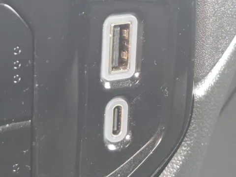 More photos of 2024 GMC Sierra 1500 SLE at SAVVY AUTO SALES LLC, OH