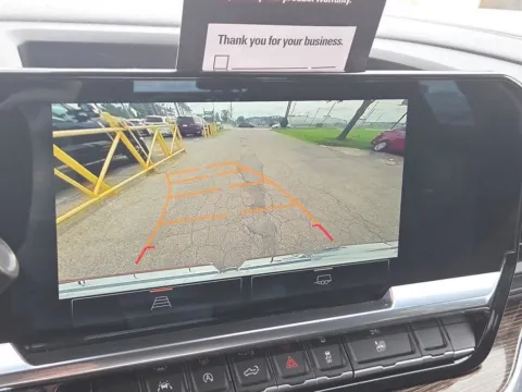 More photos of 2024 GMC Sierra 1500 SLE at SAVVY AUTO SALES LLC, OH