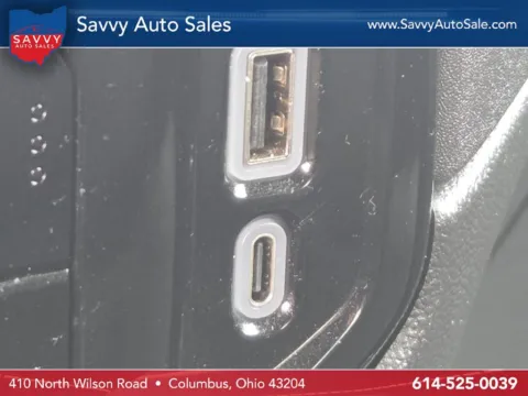 More photos of 2024 GMC Sierra 1500 SLE at SAVVY AUTO SALES LLC, OH