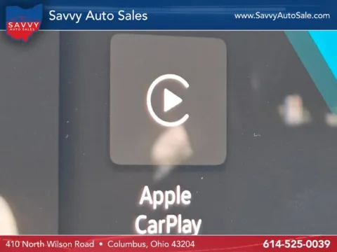 Another view of 2025 Volkswagen Atlas 2.0T SE w/Technology for sale in Columbus, OH at SAVVY AUTO SALES LLC