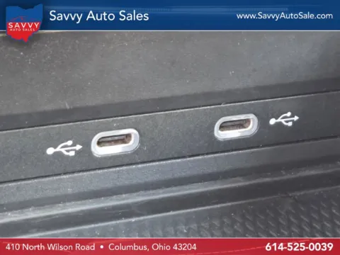 More photos of 2025 Volkswagen Atlas 2.0T SE w/Technology at SAVVY AUTO SALES LLC, OH