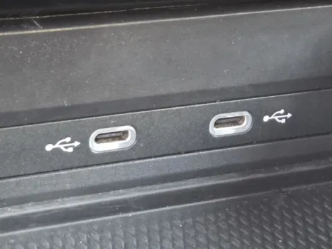 More photos of 2025 Volkswagen Atlas 2.0T SE w/Technology at SAVVY AUTO SALES LLC, OH