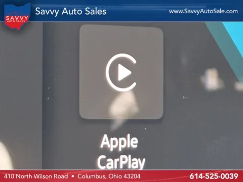 Another view of 2025 Volkswagen Atlas 2.0T SE w/Technology for sale in Columbus, OH at SAVVY AUTO SALES LLC