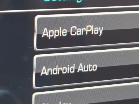 More photos of 2018 Chevrolet Camaro SS at SAVVY AUTO SALES LLC, OH