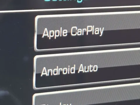 More photos of 2018 Chevrolet Camaro SS at SAVVY AUTO SALES LLC, OH